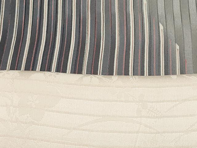 平和屋着物＊夏物 和装小物 帯揚げ10枚 正絹 逸品 DAAV8126by