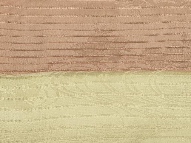 平和屋着物＊夏物 和装小物 帯揚げ10枚 正絹 逸品 DAAV8126by