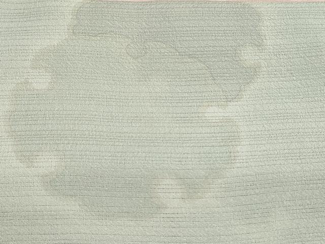 平和屋着物＊夏物 和装小物 帯揚げ10枚 正絹 逸品 DAAV8127by