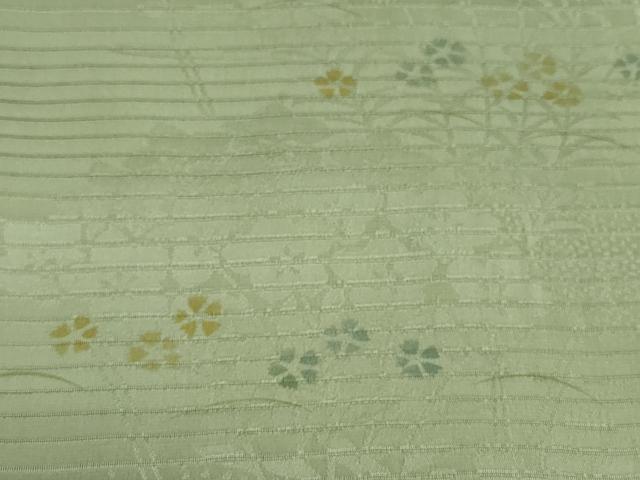 平和屋着物＊夏物 和装小物 帯揚げ10枚 正絹 逸品 DAAV8129by