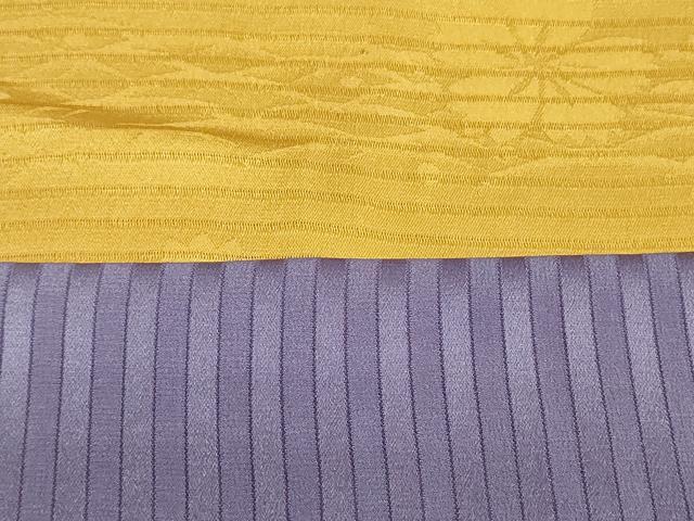 平和屋着物＊夏物 和装小物 帯揚げ10枚 正絹 逸品 DAAV8131by
