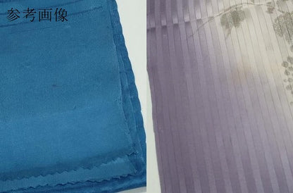 平和屋着物＊夏物 和装小物 帯揚げ10枚 正絹 逸品 DAAV8131by