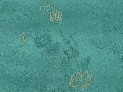 平和屋着物★和装小物 帯揚げ10枚 正絹 逸品 DAAV8145by