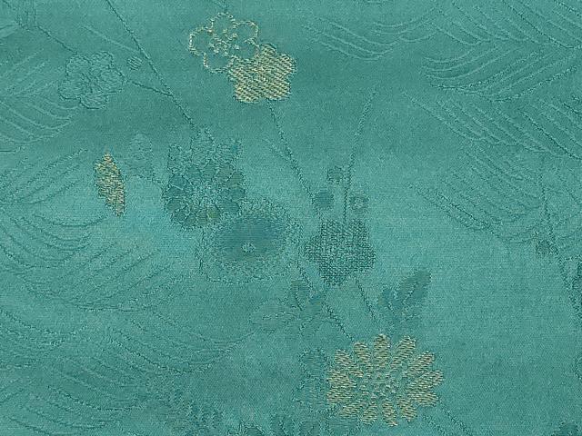平和屋着物★和装小物 帯揚げ10枚 正絹 逸品 DAAV8145by