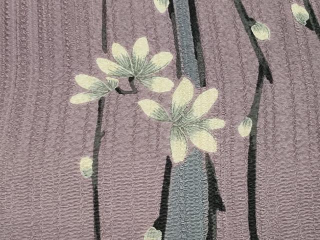 平和屋着物★和装小物　帯揚げ10枚　正絹　逸品　DAAV8154by