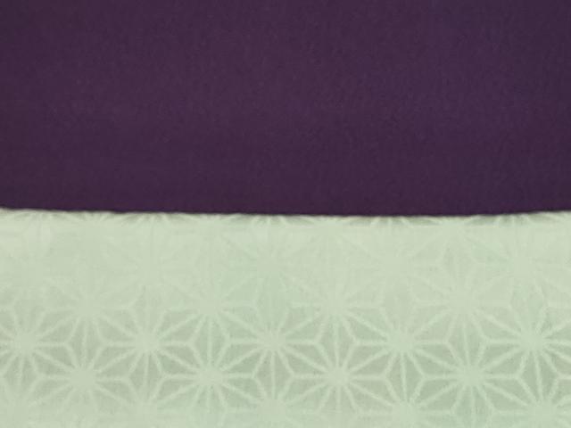 平和屋着物★和装小物 帯揚げ10枚セット 正絹 逸品 DAAV8229by