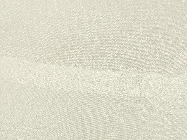 平和屋着物●和装小物　帯締め・帯揚げセット　蒔絵雪輪草花　手組紐　高麗組　金糸　逸品　未使用　DAAV8391zzz
