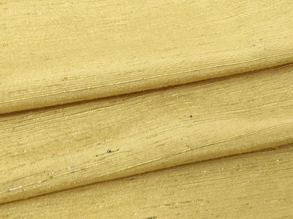 平和屋着物▽上質な紬 単衣 霞文 金糸 正絹 逸品 DAAV9940sf