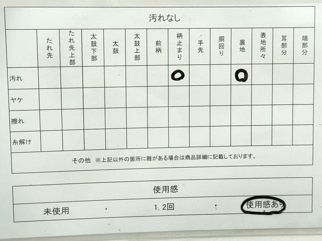 平和屋着物◎六通柄袋帯　唐織　正倉院如意文　金銀糸　正絹　逸品　DAAW1196qa