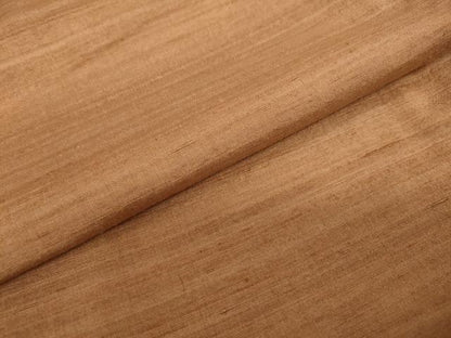 平和屋着物●上質な紬 霞文 正絹 逸品 DAAW5519ud