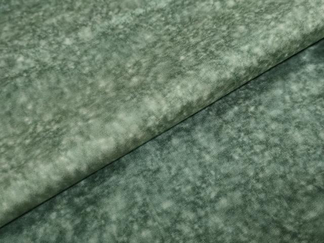 平和屋着物●本場染大島紬　訪問着　霞文　正絹　逸品　DAAW5541ud