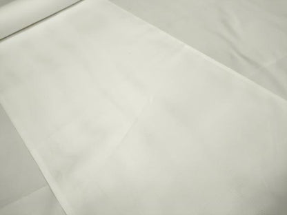平和屋着物＊夏物 長襦袢 反物 着尺 絽 洗える着物 未使用 DAAW7723zzz