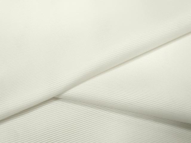 平和屋着物＊夏物 長襦袢 反物 着尺 絽 洗える着物 未使用 DAAW7723zzz
