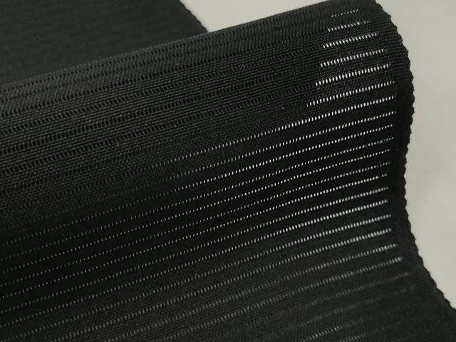 平和屋着物＊夏物 黒紋付 黒反物 着尺 絽 草木染 逸品 未使用 DAAW7755zzz