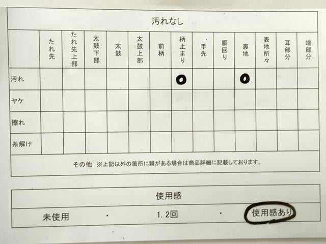 平和屋着物◎両面 全通柄袋帯 源氏車文 金糸 正絹 逸品 DAAW8973qa