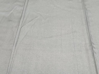 平和屋着物▽江戸小紋 単衣 鮫小紋柄 正絹 逸品 DAAW9206sf