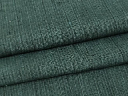 平和屋着物▽男性 紬 単衣 霞文 正絹 逸品 DAAW9416sf