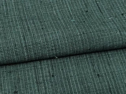 平和屋着物▽男性 紬 単衣 霞文 正絹 逸品 DAAW9416sf