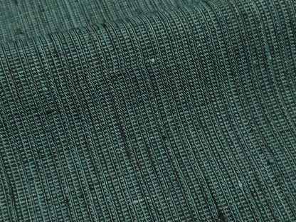 平和屋着物▽男性 紬 単衣 霞文 正絹 逸品 DAAW9416sf