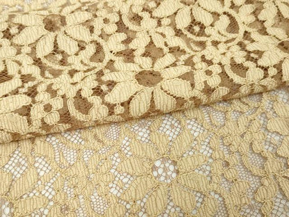 平和屋着物▽道中着 スリーシーズン 春夏秋 塵除け 総レース 舞花文 交織 逸品 DAAW9432sf