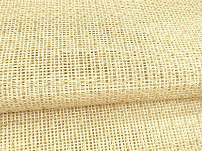 平和屋着物＊夏物 八寸名古屋帯 抽象文様 正絹 逸品 DAAX0040cm