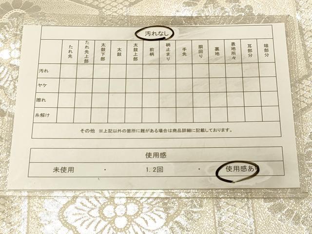 平和屋着物◎両面　六通柄袋帯　亀甲花文　銀糸　正絹　逸品　DAAX0753jm