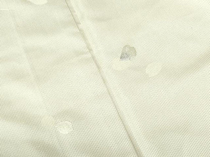 平和屋着物●本場縞大島紬 訪問着 総刺繍 舞桜文 ロング丈 正絹 逸品 DAAX1278op