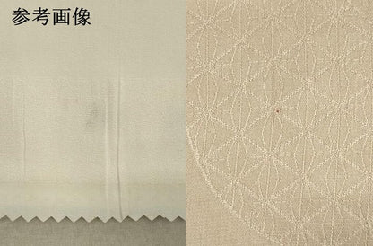 平和屋着物★和装小物　帯揚げ10枚セット　正絹　逸品　DAAX2090xg
