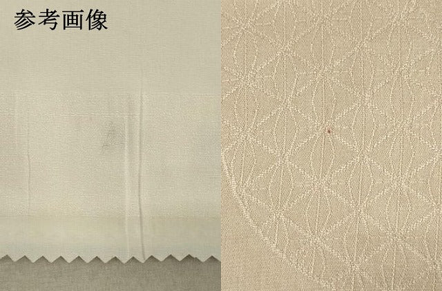 平和屋着物★和装小物　帯揚げ10枚セット　正絹　逸品　DAAX2090xg