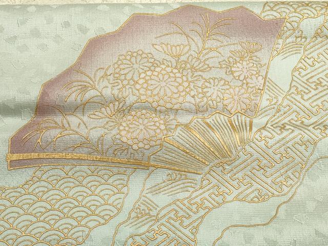 平和屋着物★和装小物　帯揚げ10枚セット　正絹　逸品　DAAX2096xg