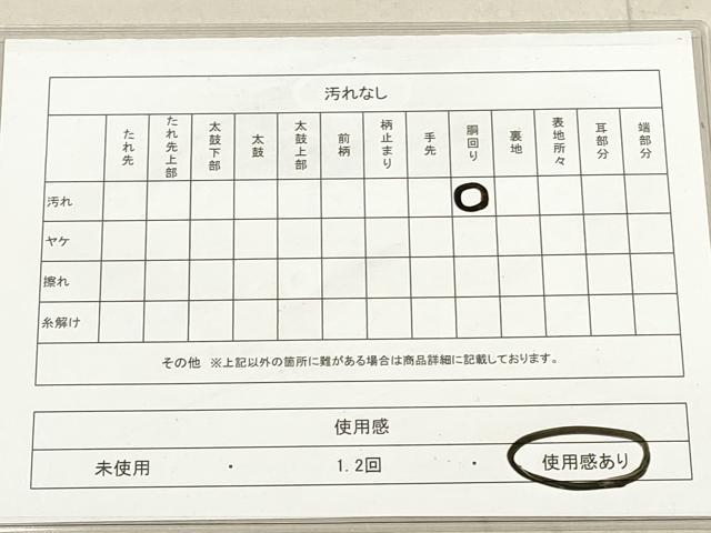 平和屋着物◎綴れ　六通柄袋帯　光悦垣　金銀糸　正絹　逸品　DAAX2225xg