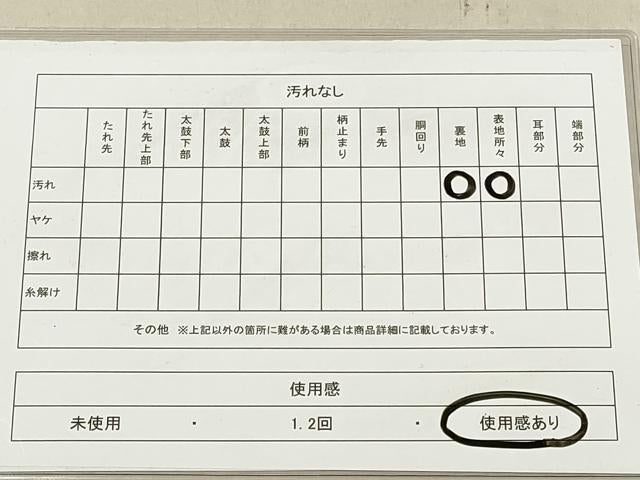 平和屋着物◎六通柄袋帯　唐織　鳳凰花文　金銀糸　正絹　逸品　DAAX2286xg