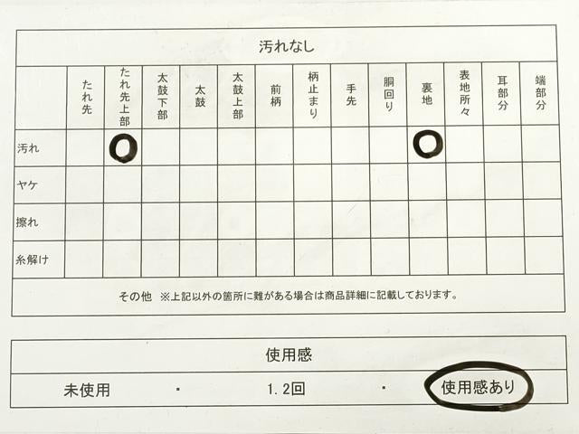 平和屋着物◎六通柄袋帯　花蝶文　金銀糸　正絹　逸品　DAAX2423xg