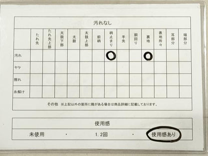 平和屋着物◎六通柄袋帯 唐織 草花文 金銀糸 正絹 逸品 DAAX2453xg