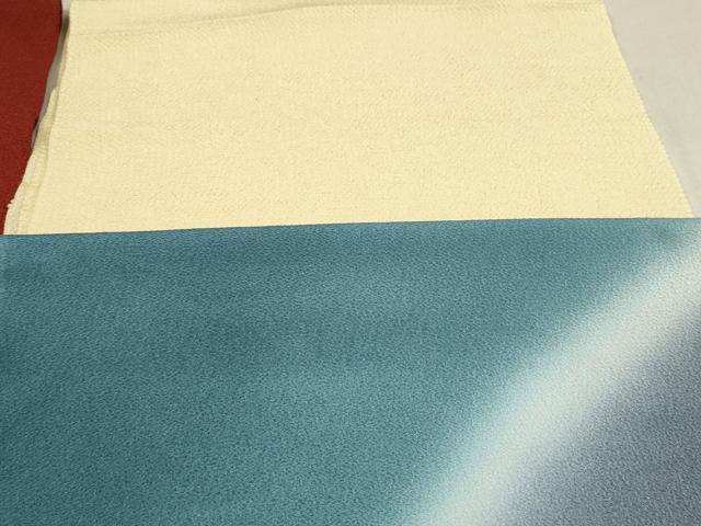 平和屋着物★和装小物　帯揚げ10枚セット　正絹　逸品　DAAX2514xg