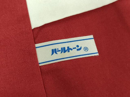 平和屋着物●本場大島紬 7マルキ 古代染色純泥染 笹竹松文 前田清光作 証紙付き 正絹 逸品 DAAX4313ps