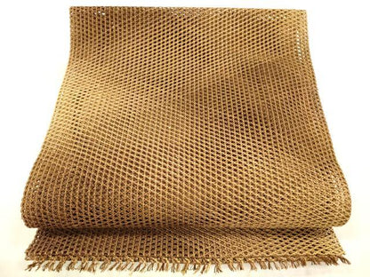 平和屋着物＊夏物 八寸名古屋帯 抽象文様 正絹 逸品 DAAX5709cm