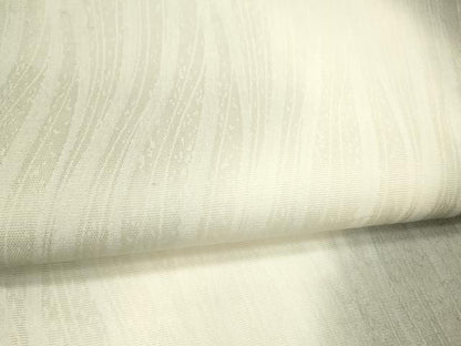 平和屋着物＊夏物 全通柄袋帯 抽象文様 正絹 逸品 DAAX5940cm