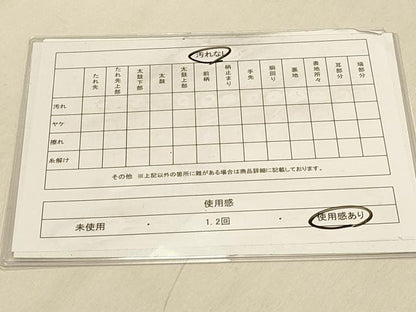 平和屋着物◎六通柄京袋帯 霞文 正絹 逸品 DAAX6443jm