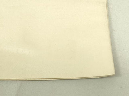 平和屋着物◎六通柄　京袋帯　檜垣文　正絹　逸品　DAAX7244qp