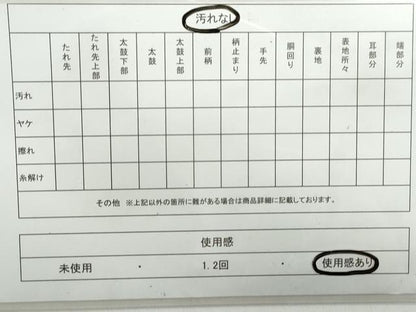 平和屋着物◎六通柄袋帯 唐織 更紗花文 銀糸 正絹 逸品 DAAX7793qa