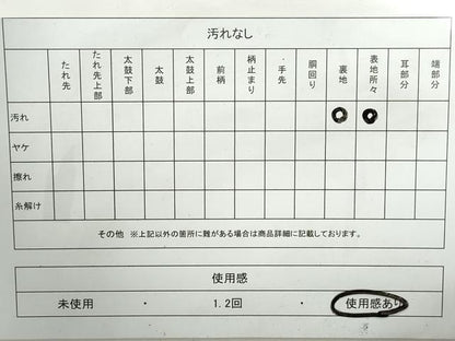 平和屋着物◎六通柄袋帯　立涌正倉院花文　銀糸　正絹　逸品　DAAX7972qa