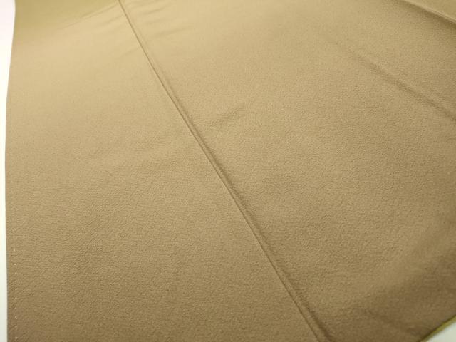 平和屋着物●訪問着 霞文 暈し染 正絹 逸品 DAAX9900fe