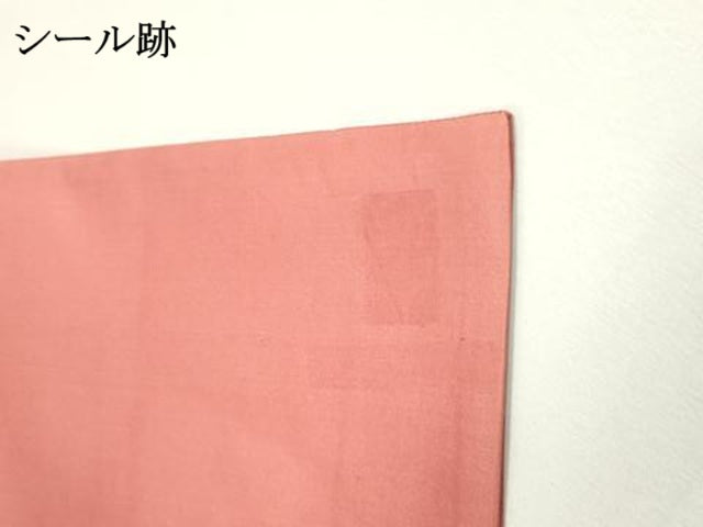 平和屋着物●太鼓柄袋帯 紬地 横段鳥獣草花文 金彩 正絹 逸品 未使用 DAAY0251ob