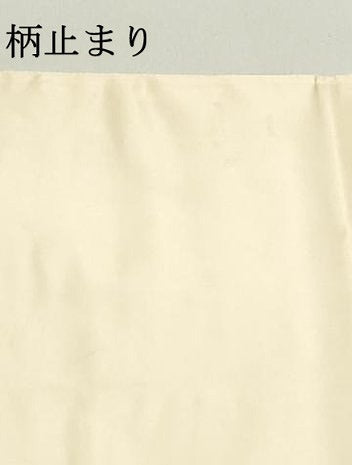 平和屋着物●六通柄袋帯　唐織　松風　桃山有職文様　金糸　正絹　逸品　DAAY0271ob