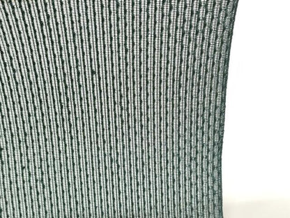 平和屋着物＊夏物 名古屋帯 帯反物 抽象文様 逸品 未使用 DAAY0881we