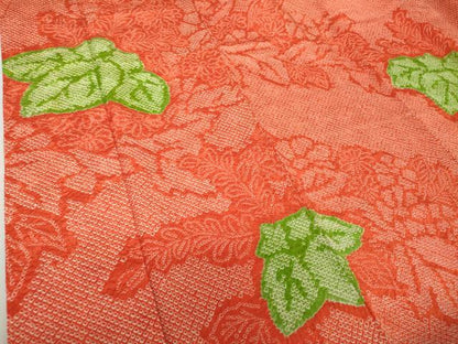 平和屋着物●豪華振袖　総絞り　桐　正絹　逸品　DAAY1407ps