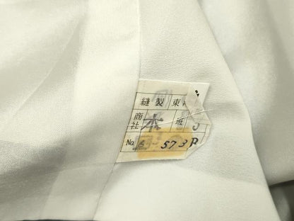 平和屋着物●小振袖 二尺袖 牡丹 洗える着物 DAAY2460op