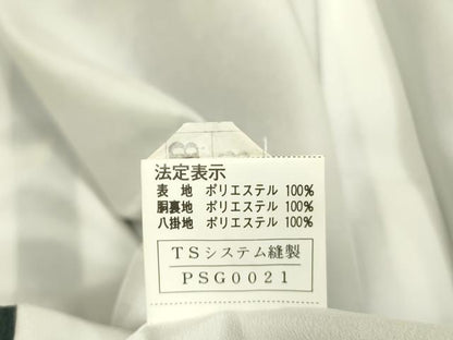 平和屋着物●小振袖 二尺袖 牡丹 洗える着物 DAAY2460op