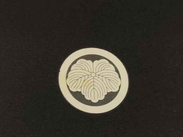 平和屋着物[]お宮参り　男の子　祝着　産着　初着　のしめ　刺繍　鷹　鷲　風景松文　金彩　逸品　DAAY3198ma